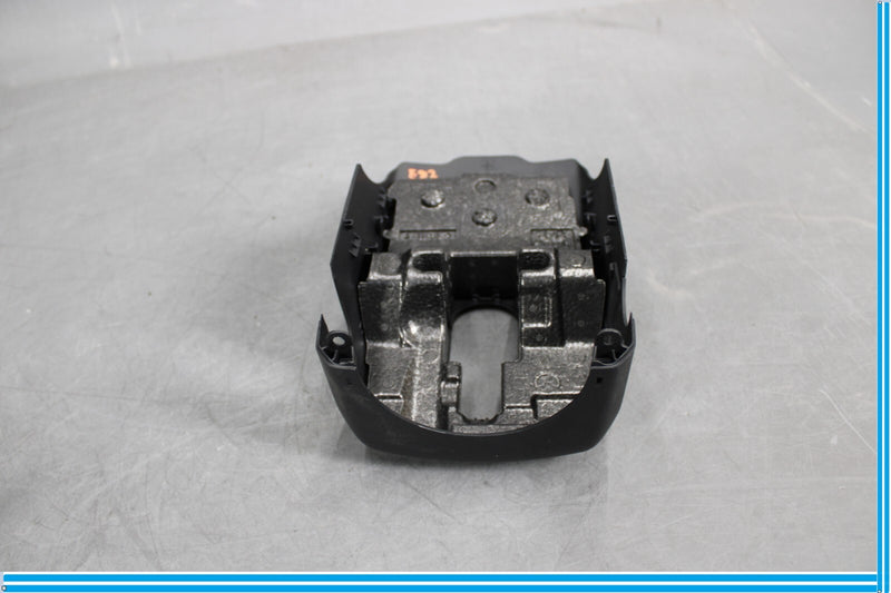 Load image into Gallery viewer, 11-14 Porsche Cayenne Steering Column Upper Trim Cover Oem