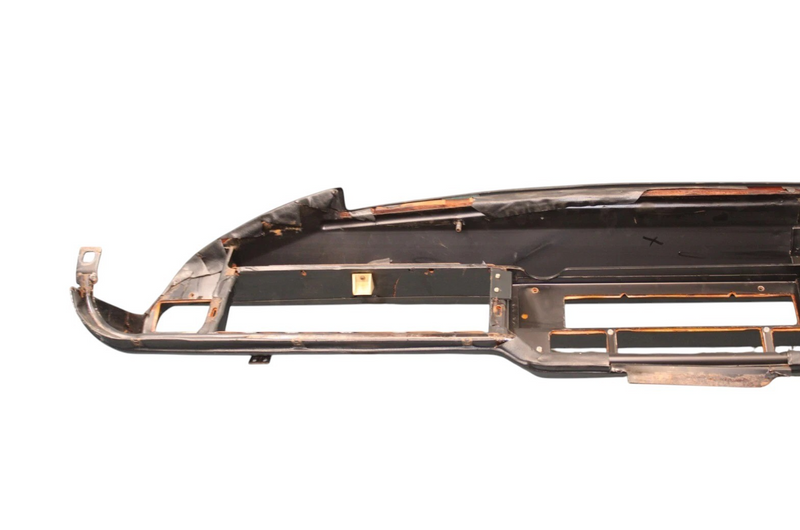 Load image into Gallery viewer, 84-88 Jaguar XJS Front Center Console Dashboard Instrument Panel BBC5707 Oem