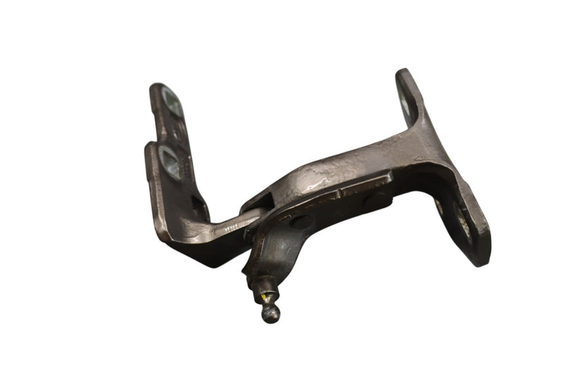 Load image into Gallery viewer, 13-22 Land Rover Range Rover L405 Rear Left Lower Tailgate Hinge CPLA429A15A Oem