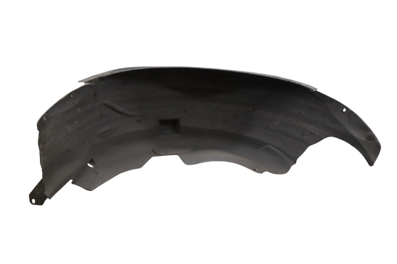 Load image into Gallery viewer, 09-15 Jaguar XF XFR X250 Rear Left Driver Side Wheelarch Liner Splash Shield Oem