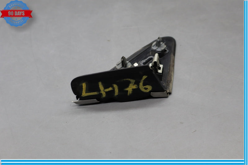 Load image into Gallery viewer, 10-16 Buick Lacrosse CXL Left Driver Side Fender Upper Molding Trim Oem