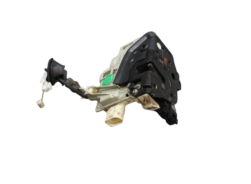 Load image into Gallery viewer, 10-18 Porsche Cayenne 958 Rear Right Passenger Side Door Latch Lock Actuator Oem