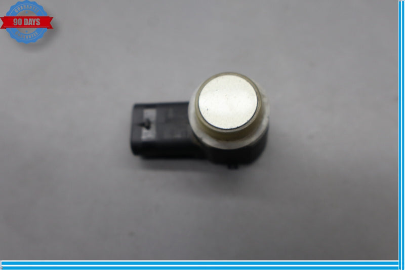 Load image into Gallery viewer, 10-16 Land Rover Range Rover Front Bumper PDC Park Distance Assist Sensor Oem
