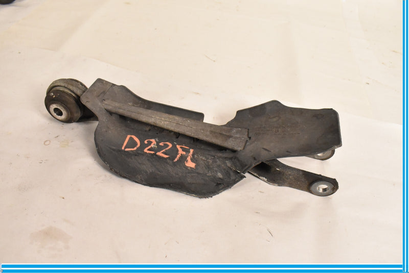 Load image into Gallery viewer, 05-12 Porsche Boxster Cayman Front Left Driver Lower Trailing Control Arm Oem