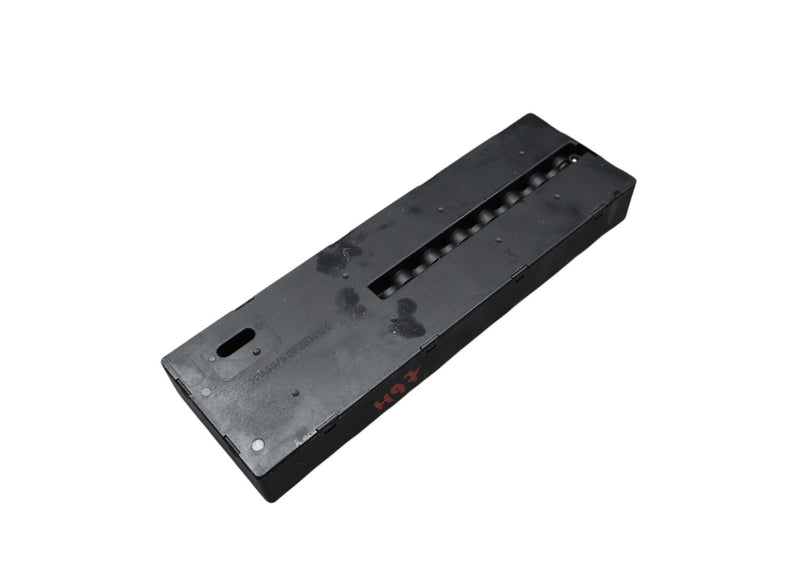 Load image into Gallery viewer, 98-02 Mercedes W208 CLK55 E320 A/C Air Heater Climate Vacuum Valve Block Oem