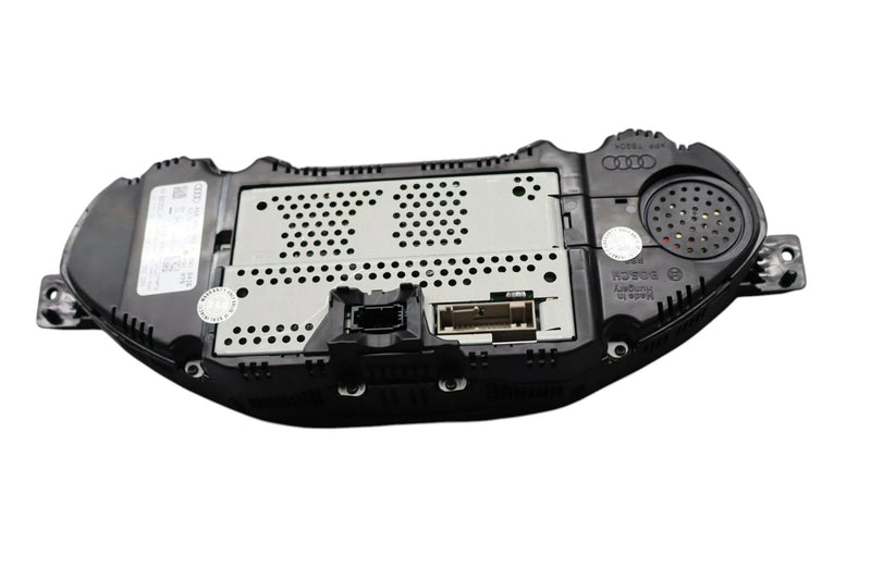 Load image into Gallery viewer, 12-16 Audi A6 A6 Quattro A7 Instrument Cluster Gauge Speedometer Black OEM