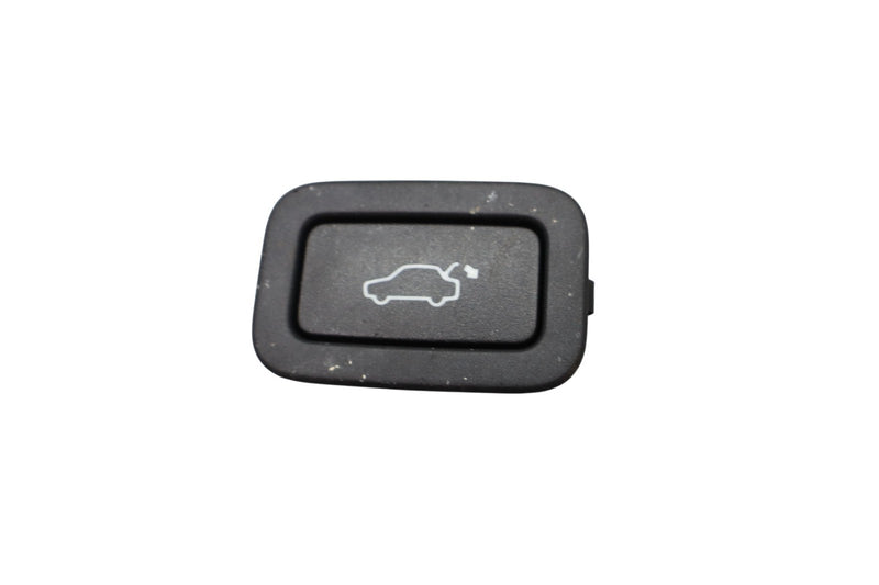 Load image into Gallery viewer, 12-19 Range Rover Evoque L538 Dashboard Trunk Boot Release Switch Button Oem