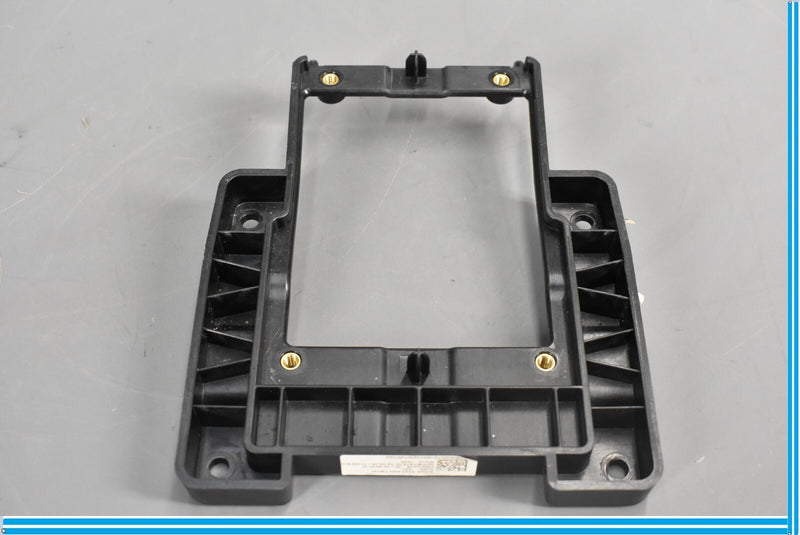 Load image into Gallery viewer, 18-20 Jaguar E-Pace Automatic Gear Control Switch Stick Knob Trim Oem