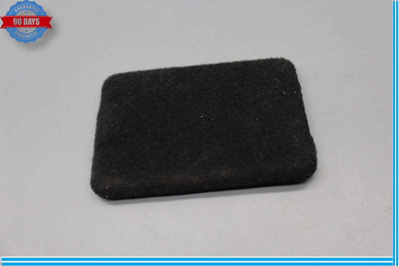 Load image into Gallery viewer, 14-19 Maserati Ghibli Left/Right Side Trunk Quarter Panel Cover Trim Cap Oem