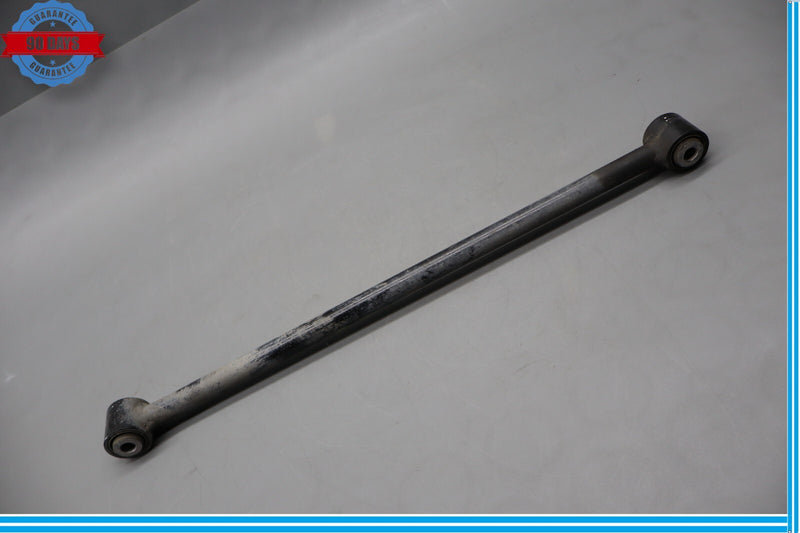 Load image into Gallery viewer, 13-16 Mercedes GL550 X166 Rear Right Upper Control Arm Tie Rod Oem