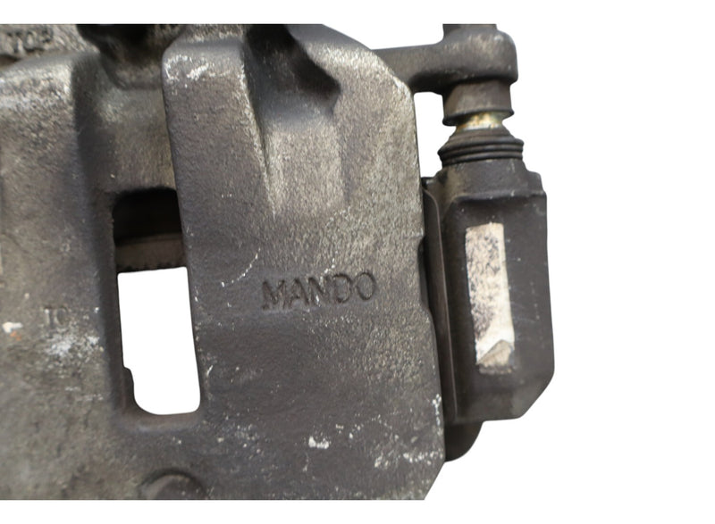 Load image into Gallery viewer, 10-20 Buick Lacrosse CXL Front Right Passenger Side Brake Caliper w/Bracket Oem