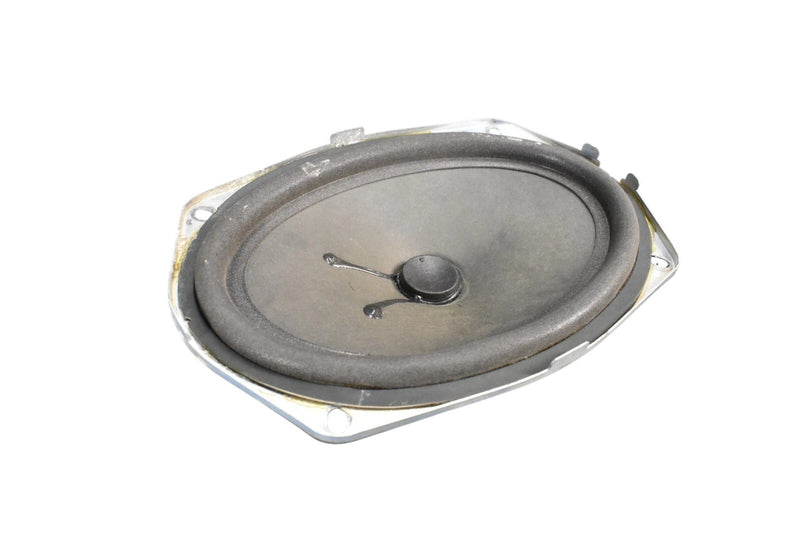 Load image into Gallery viewer, 03-13 Bentley Continental Front Right Passenger Side Door Sound Speaker Oem
