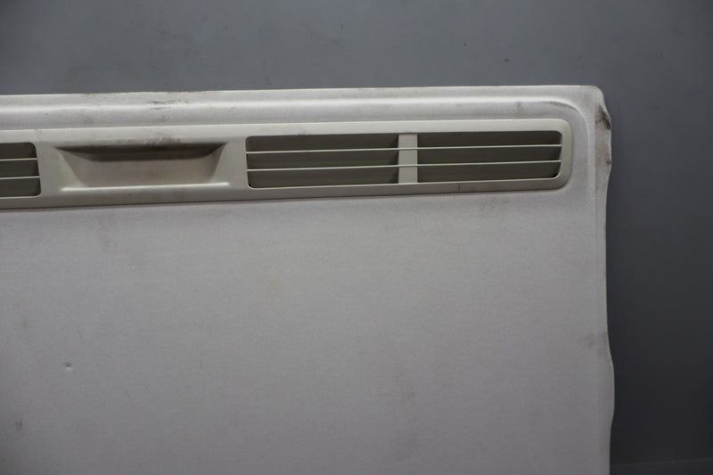 Load image into Gallery viewer, 12-18 Mercedes CLS63 AMG W218 Sunroof Sliding Cover Shade Trim Cover Oem