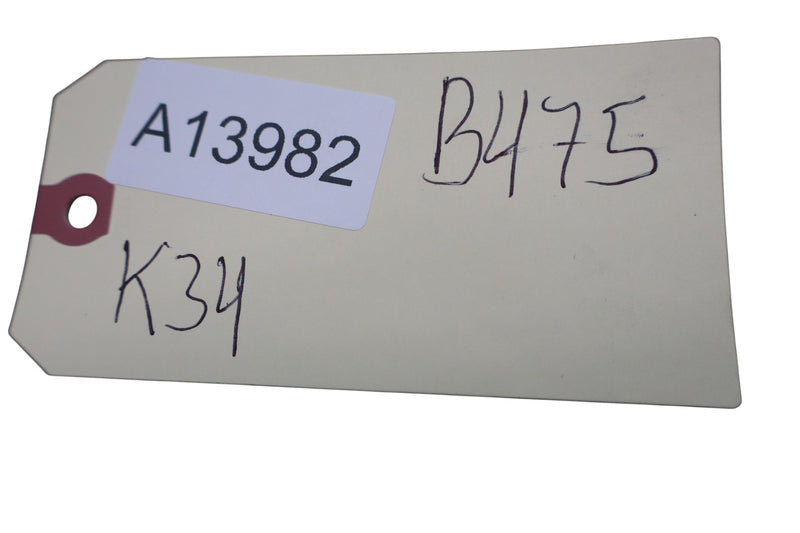Load image into Gallery viewer, 11-17 Infiniti QX56 QX80 Fuse Relay Junction Box C0999-1LA0B Oem