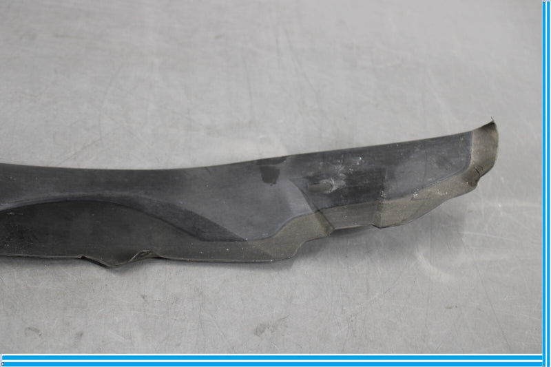 Load image into Gallery viewer, 97-04 Mercedes R170 SLK230 SLK320 Front Right Passenger Fender Cover Oem