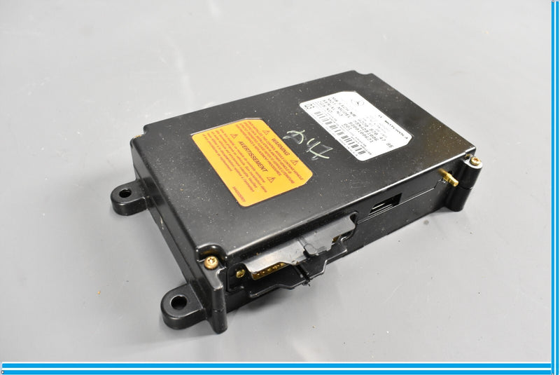 Load image into Gallery viewer, 00-06 Mercedes CL500 S500 W215 Voice Communication Control Module 2208204785 Oem