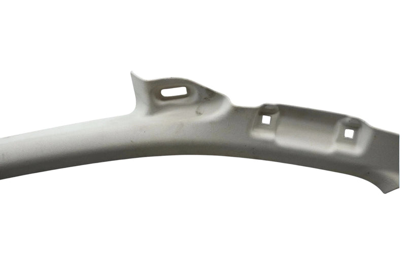 Load image into Gallery viewer, 11-18 Audi A8 Quattro Front Right Side A Pillar Windshield Trim Cover Panel Oem