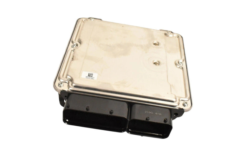 Load image into Gallery viewer, 10-17 Audi A5 Quattro Engine Control Module Unit ECM / ECU 8K0907352 Oem