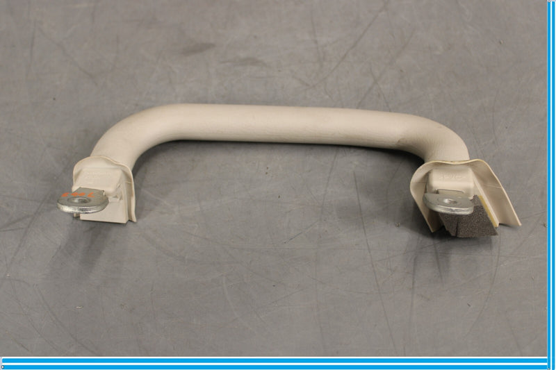 Load image into Gallery viewer, 11-17 Infiniti QX56 QX80 Rear Left Driver Side 2nd Row Grab Handle Oem