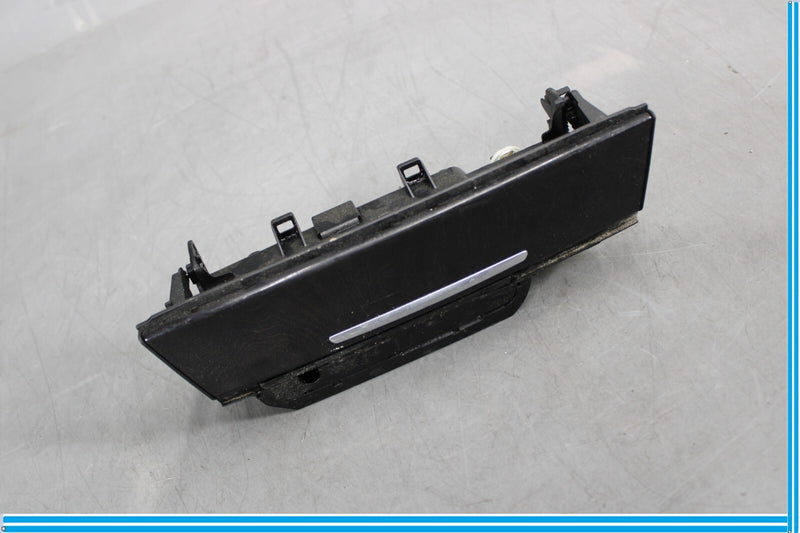 Load image into Gallery viewer, 09-15 BMW 750Li F01 F02 Front Center Console Ashtray Housing Compartment Oem