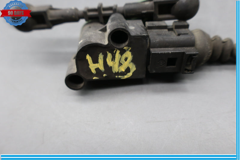 Load image into Gallery viewer, 12-18 Audi A6 A7 Quattro Headlight Suspension Height Level Sensor Oem