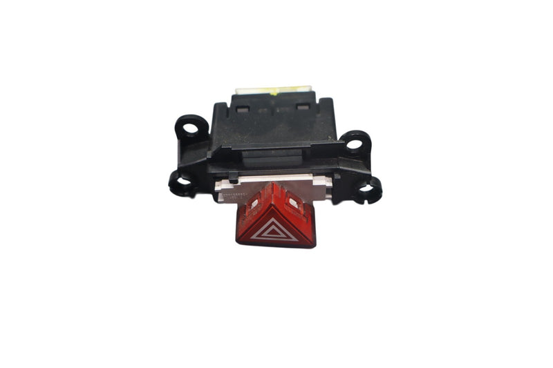 Load image into Gallery viewer, 15-19 Hyundai Genesis G80 Hazard Warning Light Control Switch Button Oem