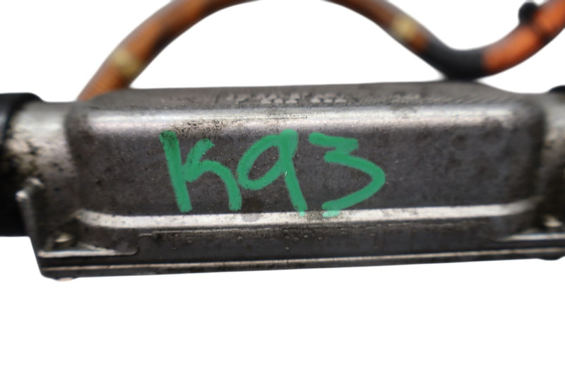 Load image into Gallery viewer, 09-13 BMW F01 750i 750Li Hybrid High Voltage Cable Converter 7592982 Oem