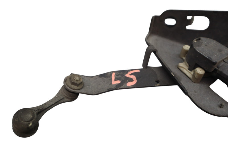 Load image into Gallery viewer, 07-17 Lexus LS460 LS460L Suspension Height Level Sensor 8940650100 Oem