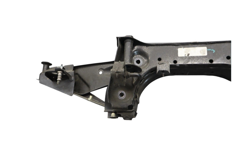 Load image into Gallery viewer, 16-22 BMW X1 F48 Rear Suspension Sub Frame Subframe Crossmember 33316862558 OEM