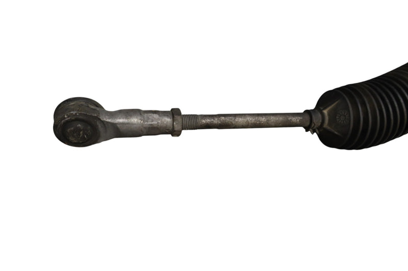 Load image into Gallery viewer, 03-12 Maserati Quattroporte Power Steering Gear Rack & Pinion Assembly Oem