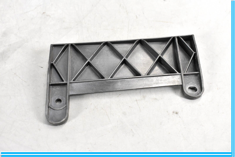 Load image into Gallery viewer, 06-13 Volvo C70 Front Right Roof Sun Visor Trim Liner Support Mount Bracket Oem