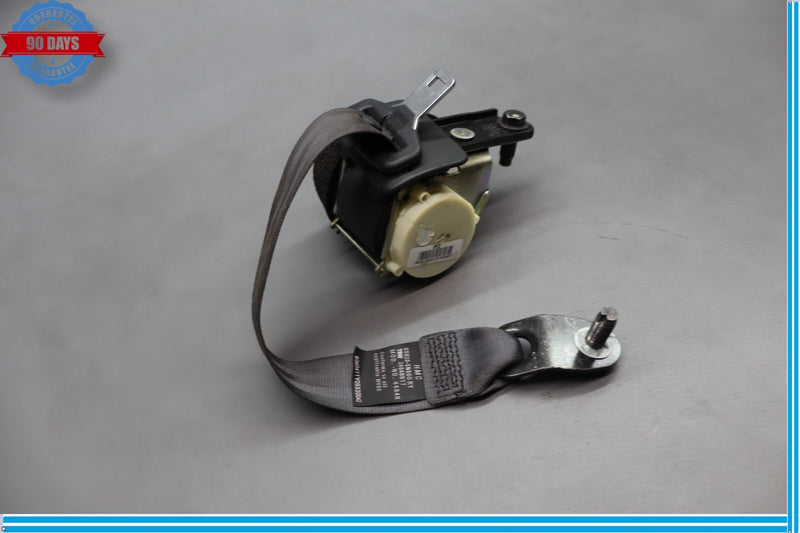 Load image into Gallery viewer, 11-16 Hyundai Equus Rear Right Passenger Side Seatbelt Seat Belt Retractor Oem