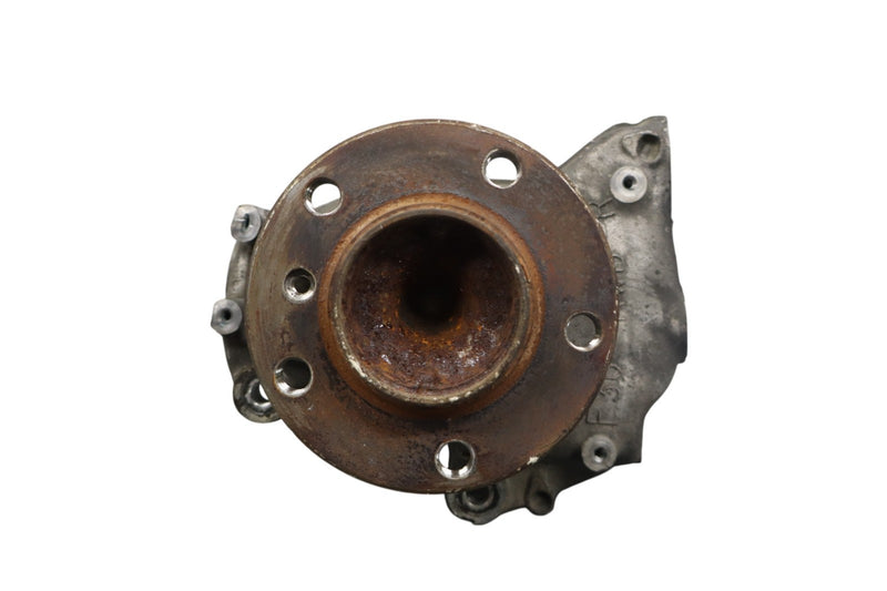 Load image into Gallery viewer, 12-18 BMW 228i 328i 428i Right Passenger Side Wheel Hub Knuckle Assembly Oem