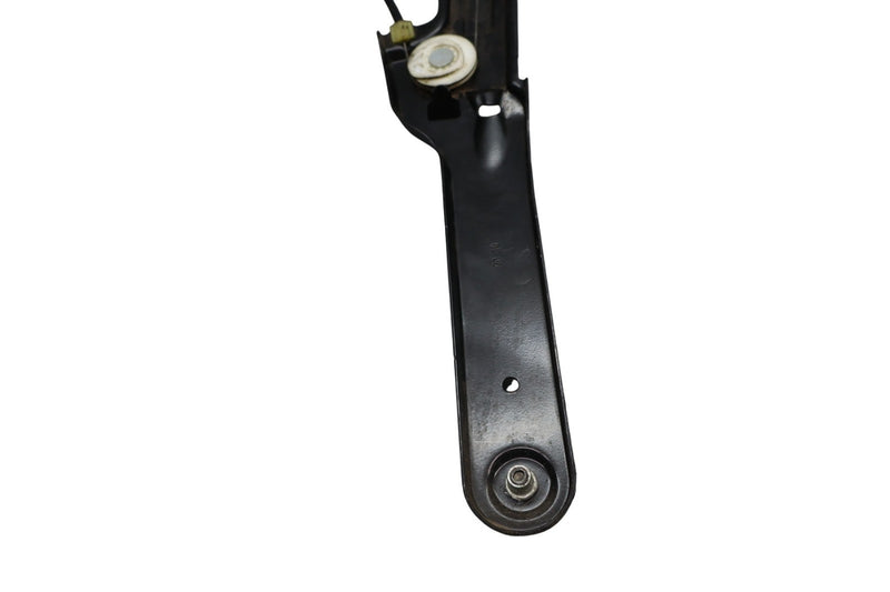 Load image into Gallery viewer, 12-18 Audi A7 Quattro Rear Right Passenger Side Door Window Regulator Motor Oem