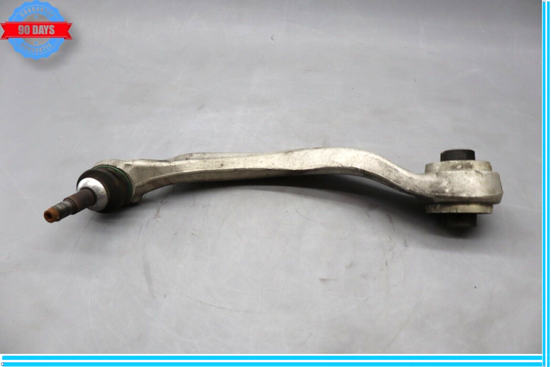 Load image into Gallery viewer, 11-16 BMW 528i 535i 550i F10 Front Left Side Suspension Control Arm Oem