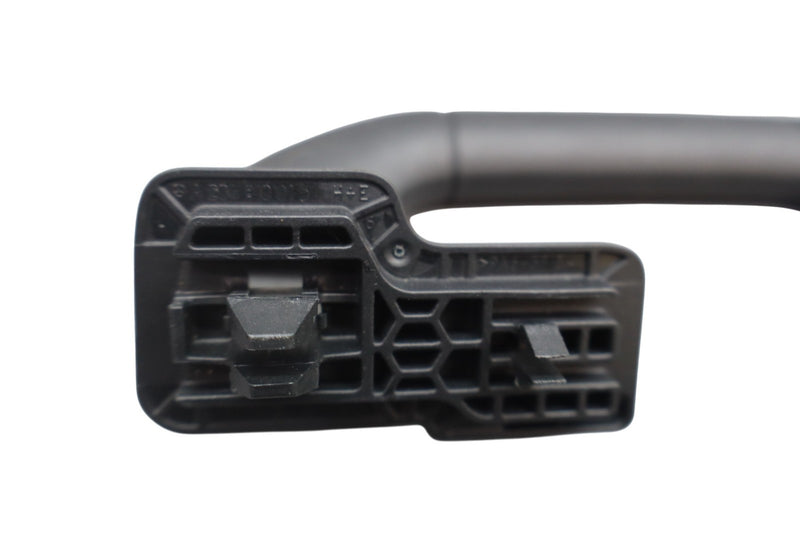 Load image into Gallery viewer, 06-18 Mercedes W204 E350 CLS550 Roof Overhead Interior Safety Handle Set Oem