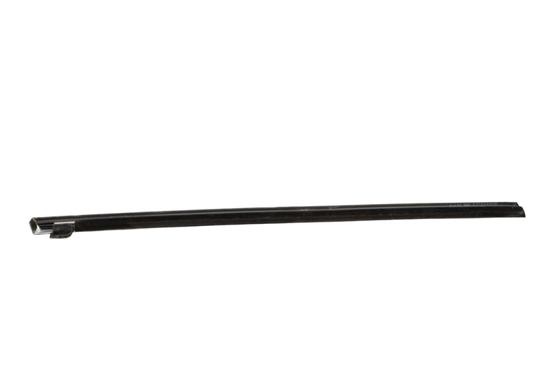 Load image into Gallery viewer, 11-13 Mercedes W207 E350 Convertible Right Side Interior Door Panel Trim Oem