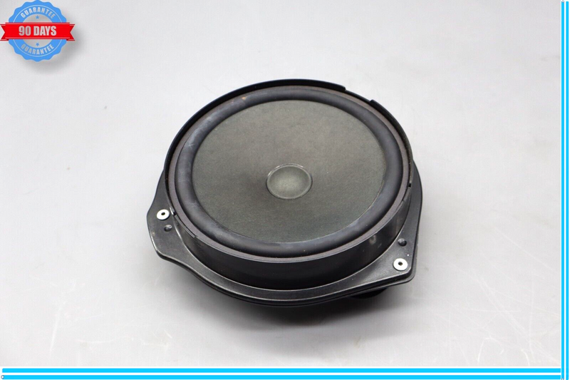 Load image into Gallery viewer, 10-17 Mercedes W207 E350 E550 Front Right Passenger Door Audio Sound Speaker Oem