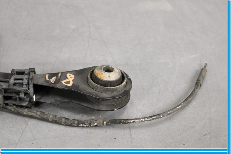 Load image into Gallery viewer, 12-18 BMW 320i 328i F30 Rear Left Driver Side Upper Forward Control Arm Oem