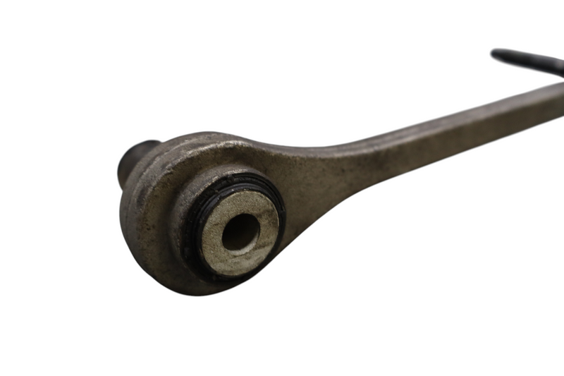Load image into Gallery viewer, 03-12 Bentley Continental GT Rear Right Or Left Side Tie Rod Control Arm Oem