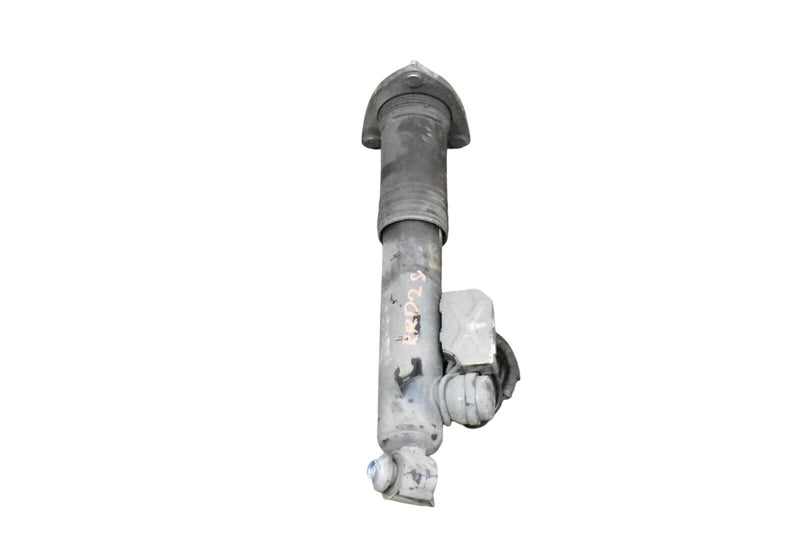 Load image into Gallery viewer, 07-10 BMW E70 X5 Rear Right Passenger Shock Strut Absorber 37126779706 Oem