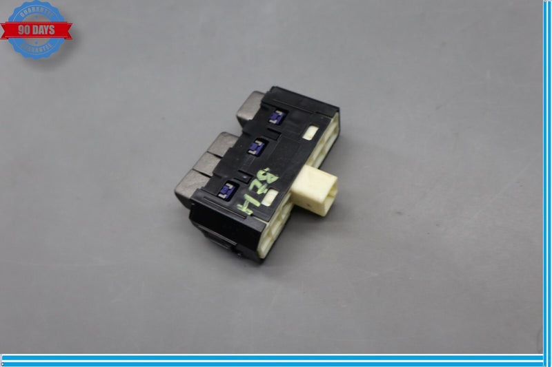 Load image into Gallery viewer, 07-12 Lexus LS460 LS460L Headlight Washer Cluster Dimmer Control Switch Oem