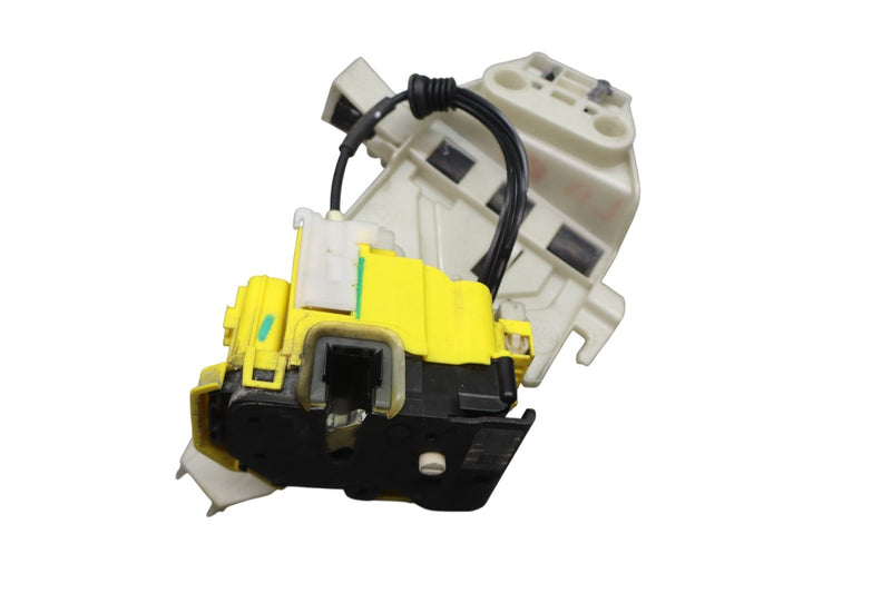 Load image into Gallery viewer, 17-25 Alfa Romeo Giulia 952 Rear Left Side Door Latch Lock Actuator Oem
