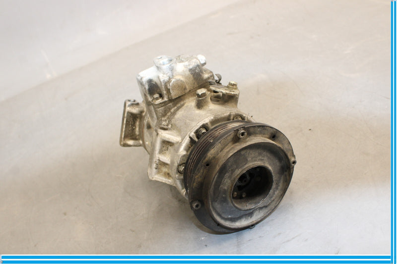 Load image into Gallery viewer, 07-12 Lexus LS460 Ac A/c Air Condition Compressor 447260-1106 Oem