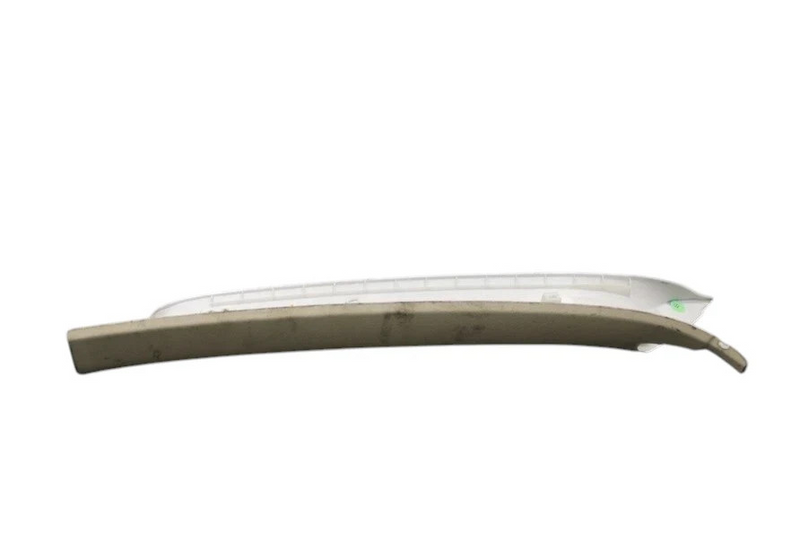 Load image into Gallery viewer, 11-17 Volkswagen VW Touareg Right Side Windshield A Pillar Trim Cover Panel Oem