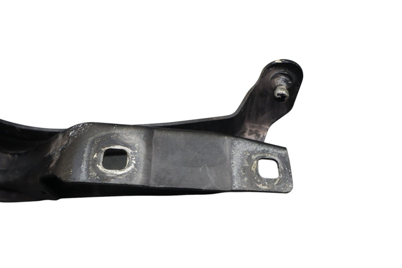 Load image into Gallery viewer, 14-17 Maserati Ghibli M157 Front Left Driver Side Boonet Hood Hinge Oem