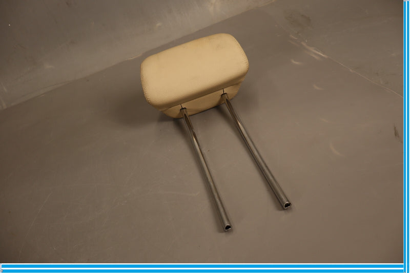 Load image into Gallery viewer, 10-16 Mercedes E350 E550 W212 Rear Center Seat Headrest Head Rest Oem