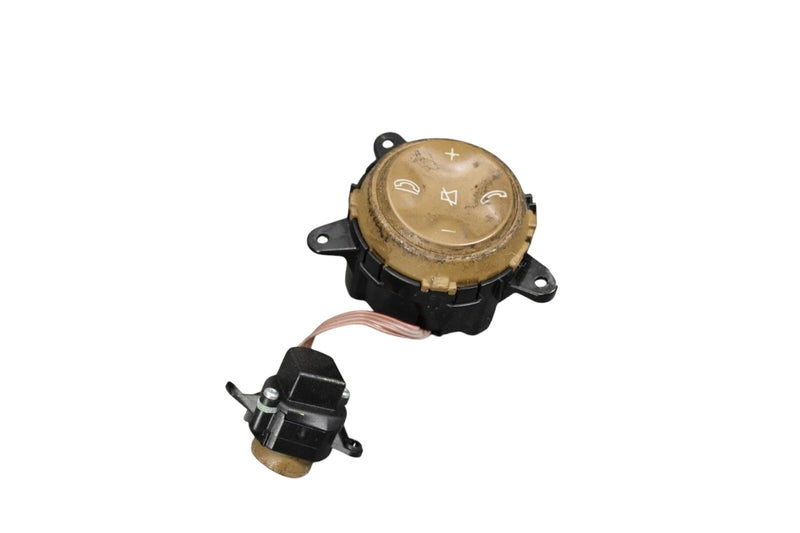Load image into Gallery viewer, 07-10 Mercedes W216 S550 Steering Wheel Switch Control Button A2218210551 Oem