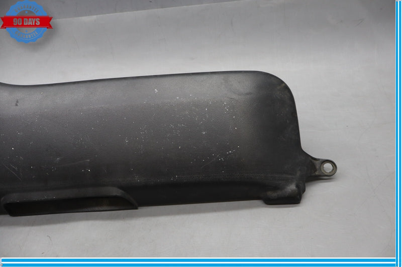 Load image into Gallery viewer, 01-06 Lexus LS430 XF30 Engine Air Intake Duct Pipe Vent Tube 1775050030 Oem