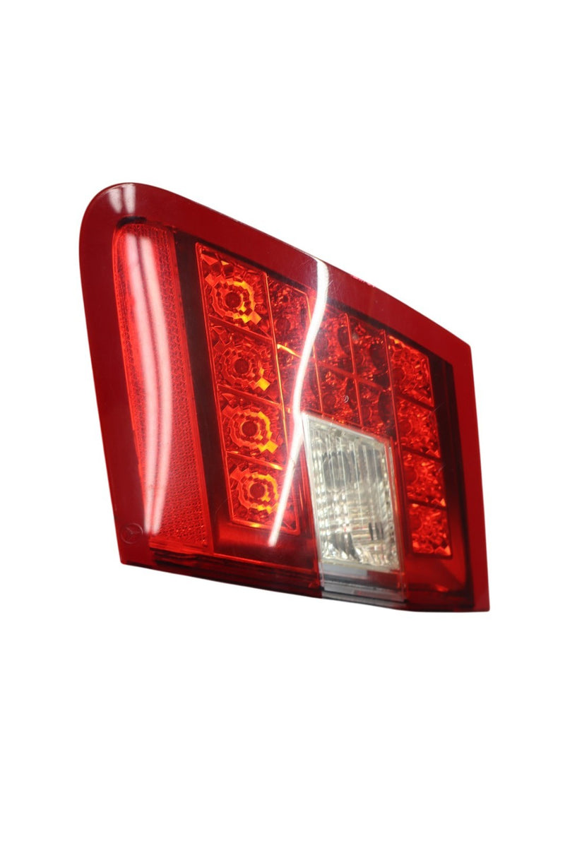 Load image into Gallery viewer, 10-13 Mercedes W212 E250 E350 E550 Rear Right Side Inner Tail Light Lamp Oem